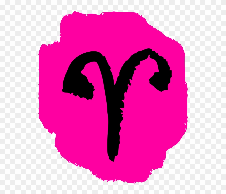 Lesbian Dating - Horoscope Clipart