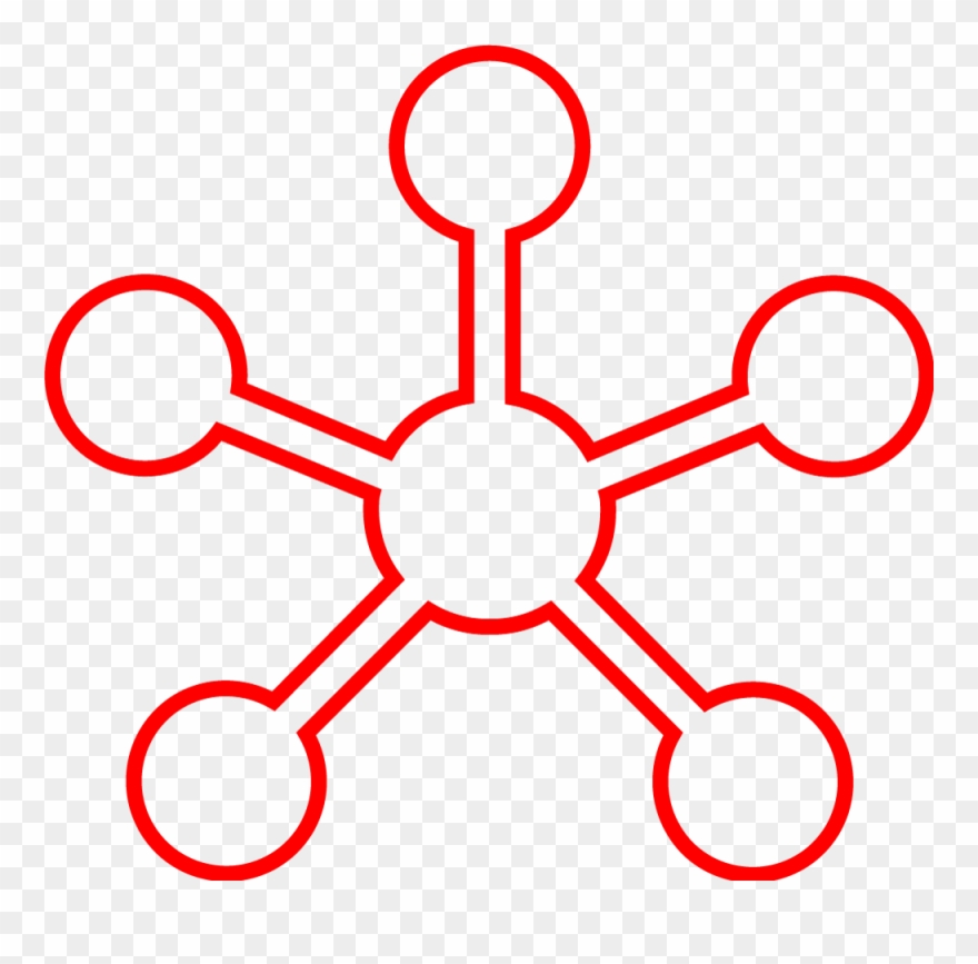 34 000 Impressions On Twitter During The Women Deliver - Circle Clipart