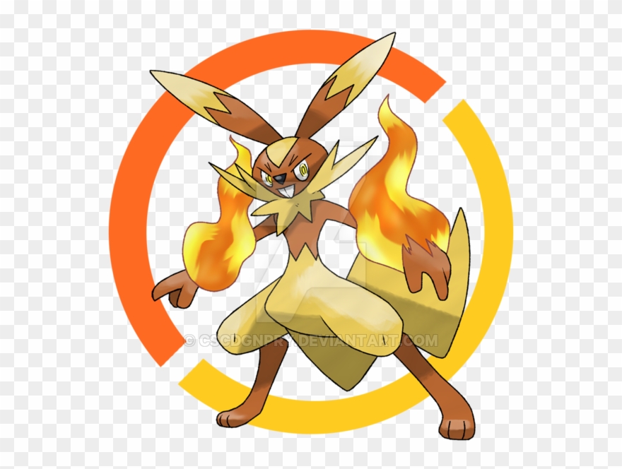 Ln#005 Cuniculo By Neo-cscdgnpry Bunny, Cute Bunny, - Natural Logarithm Clipart