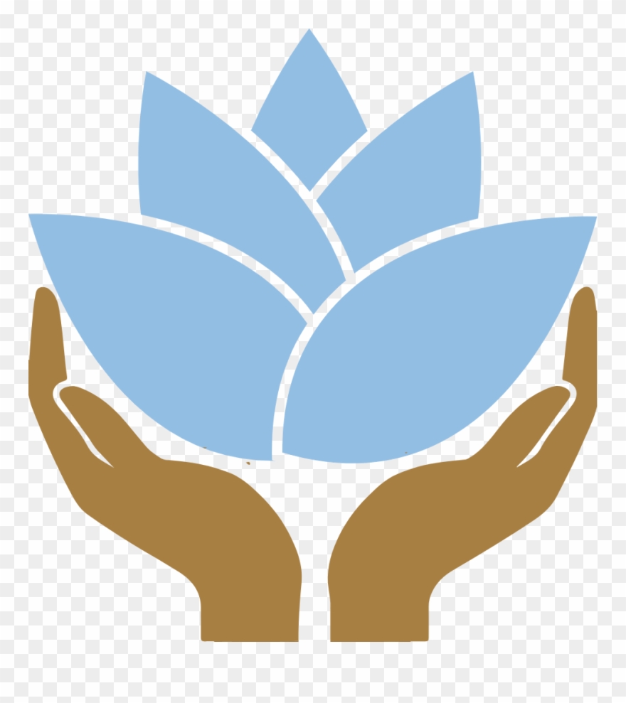 Your Doula, Mel Clipart