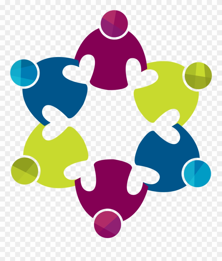 Tucsn Doulas - Lifelong Medical Care Clipart