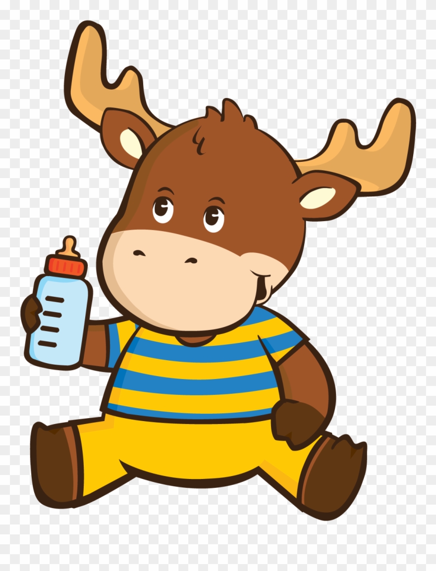 Try My Unique 2 In 1 Formula Milk & Grain, All Natural - Oat Clipart