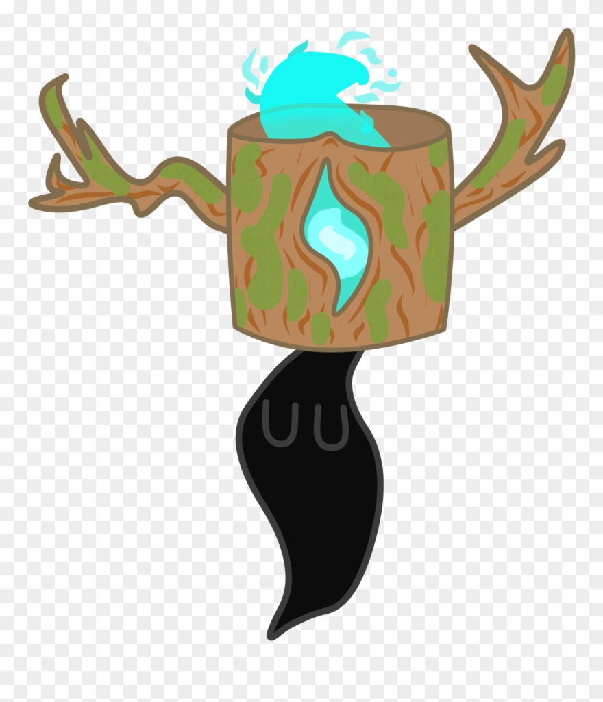 Heeeyy How You Doin' Transparents Of My Cute Little - Illustration Clipart