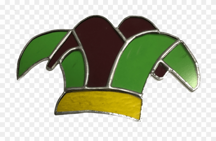 Mardi Gras Mask - Mask Clipart