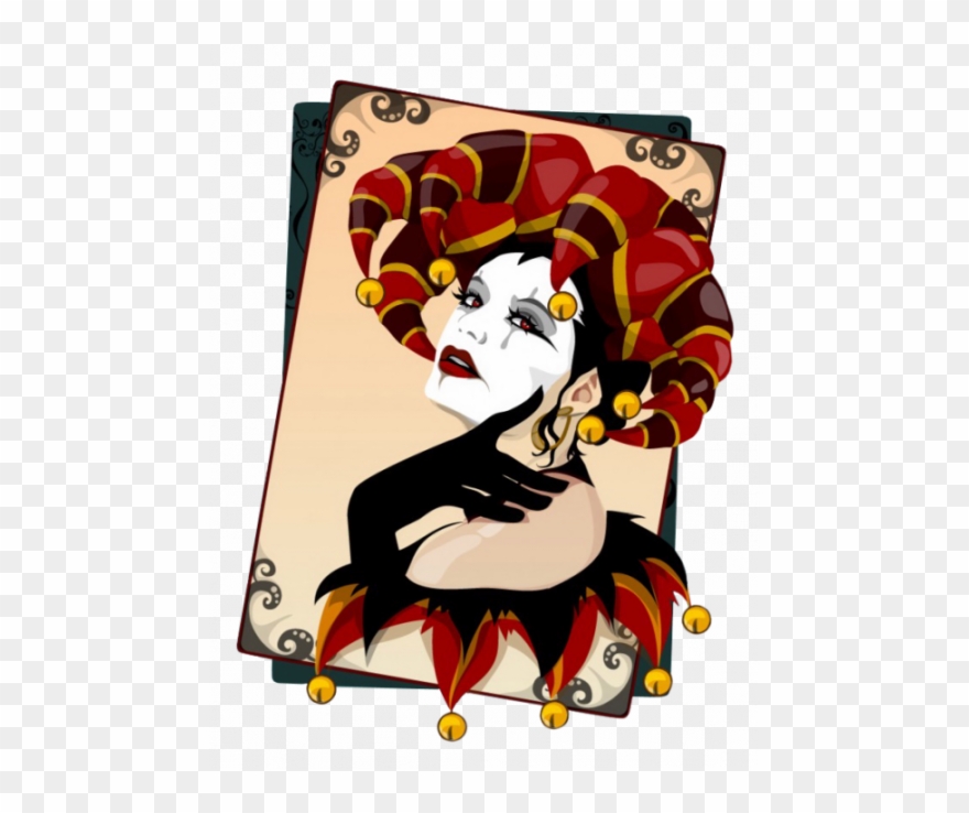 Tubes Carnaval Png - Carnival Clipart