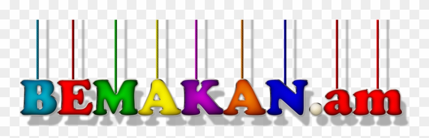 Bemakan - Am - Insect Clipart
