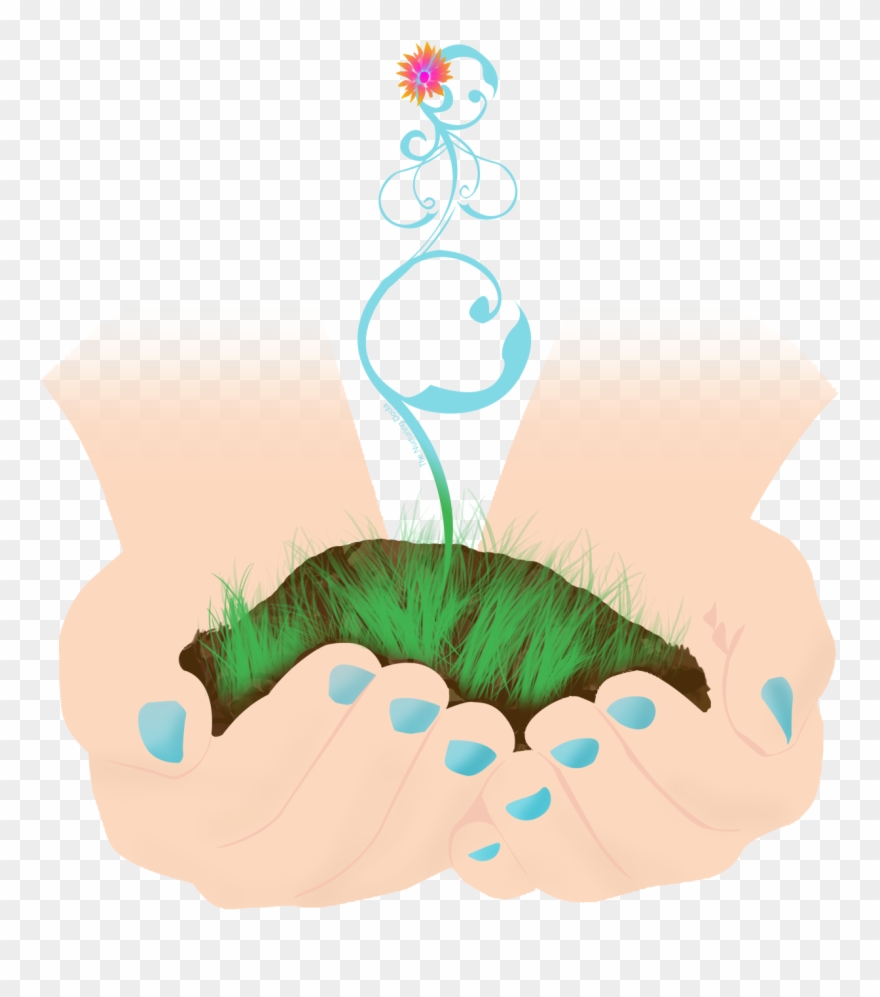 The Nurturing Doula, Llc Clipart