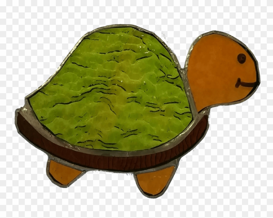 Teddy Bear - Turtle Clipart