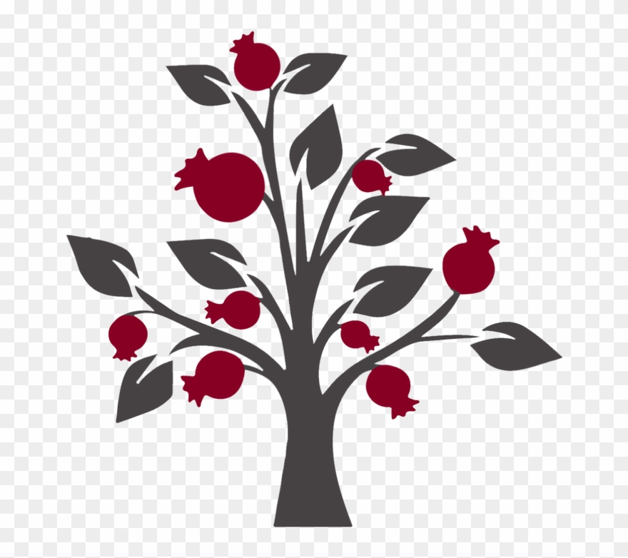 Cardecalsl1 - Nj Birth Doula Llc Clipart