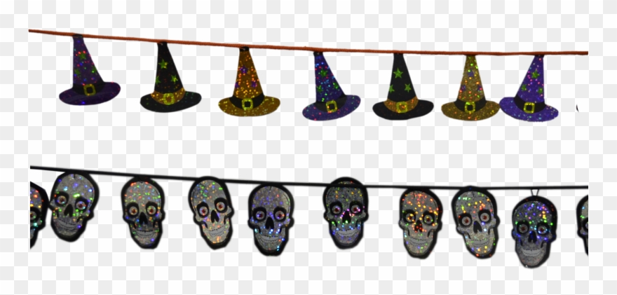 Halloween Clipart