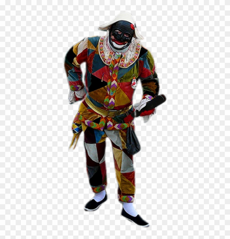 Png Galambókfarsangi Png Képek - Costume Clipart