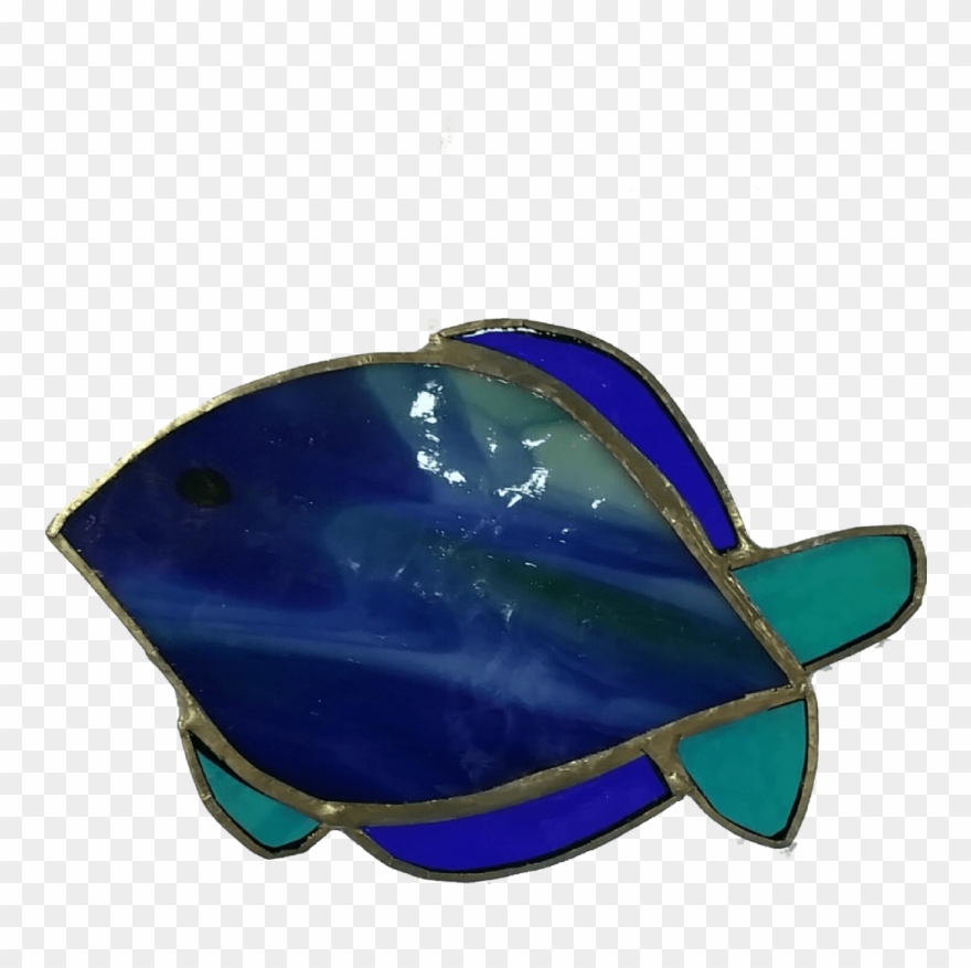 Elephant Clipart