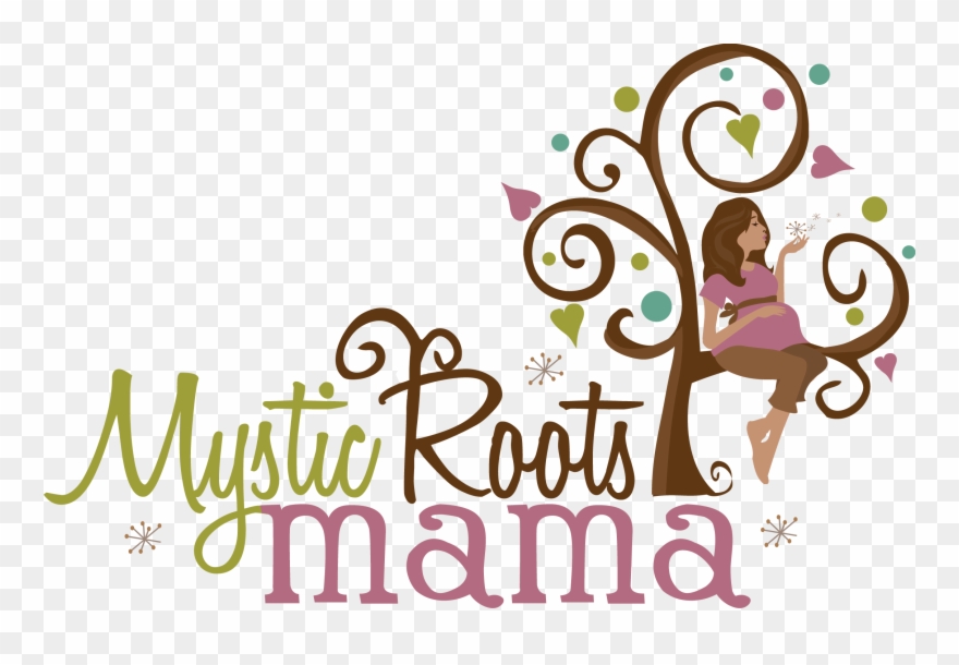 Welcome - Childbirth Clipart