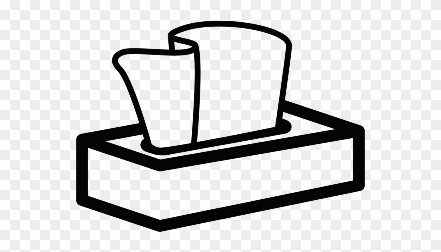 St Jerome S Laneway Festival Things To Bring - Wipes Clipart Black And White - Png Download