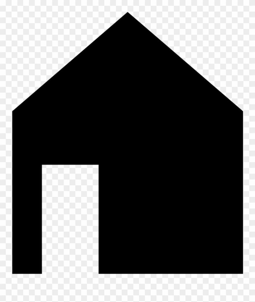 Water Quality Testing Services Miami Valley & Dayton Clipart