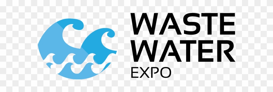 Contamination Series - Software Tester Clipart