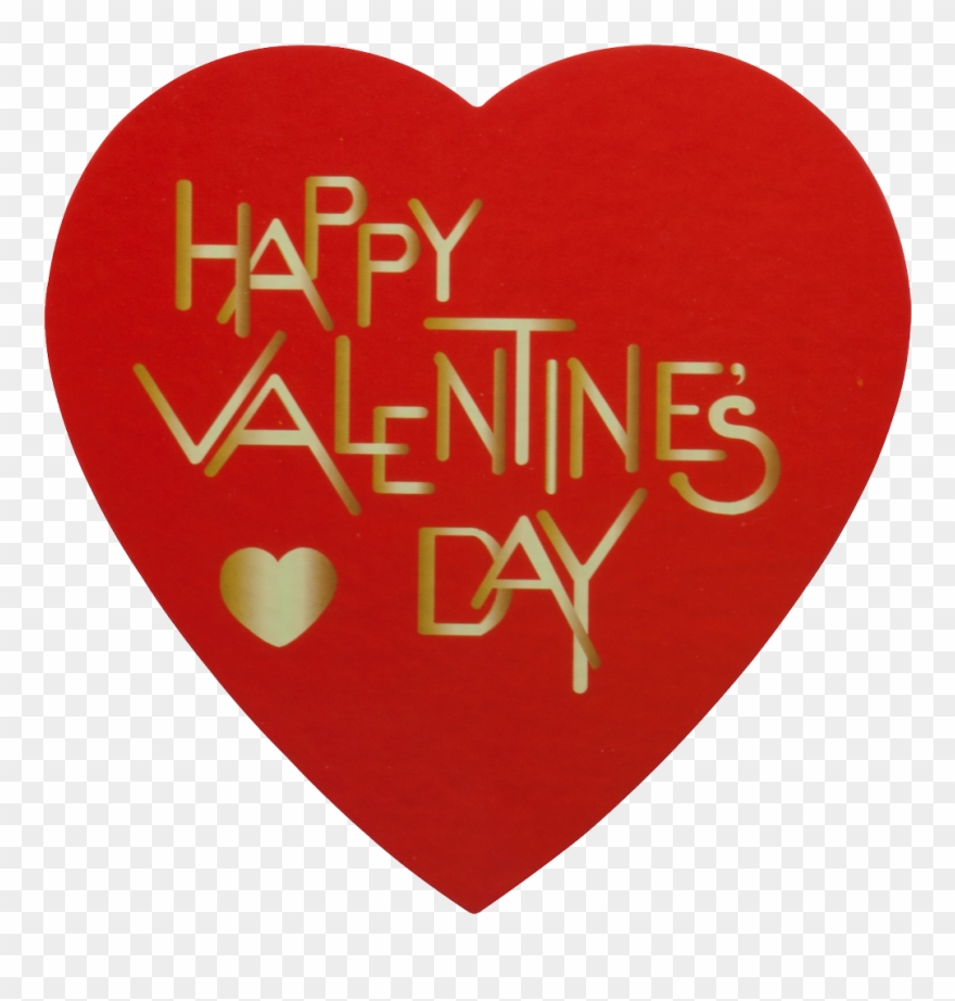 Heart Boxes 1lb Duerr Packaging Clipart