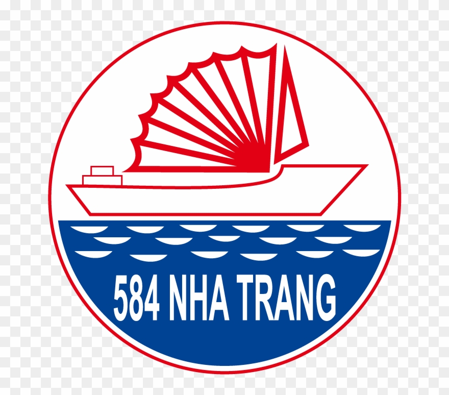 With Over 30 Years Of Establishment And A Series Of - 584 Nha Trang Clipart
