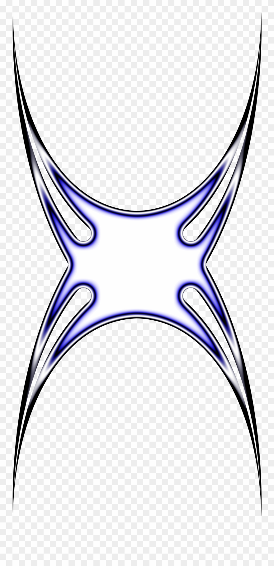 Gianluca Lonigro Stealth Waters Gianluca Lonigro Stealth Clipart