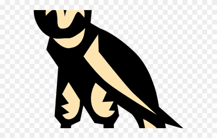 Egyptian Symbols Clipart