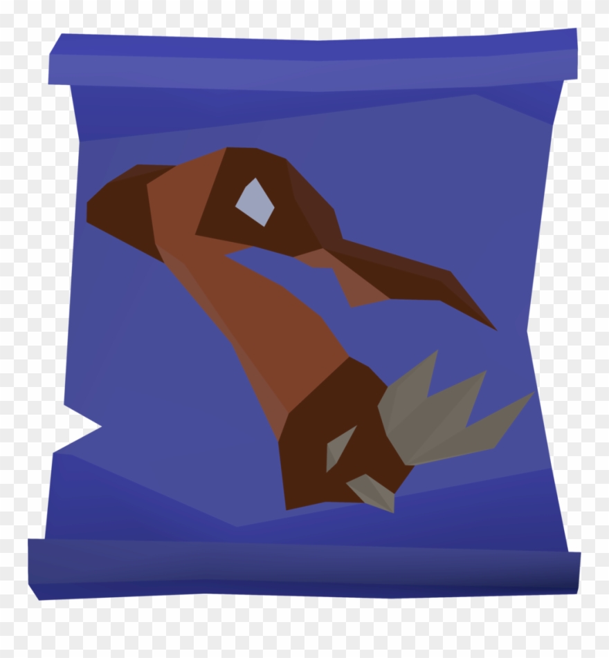 The Abyssal Stealth Scroll Enables The Use Of The Abyssal - Wiki Clipart