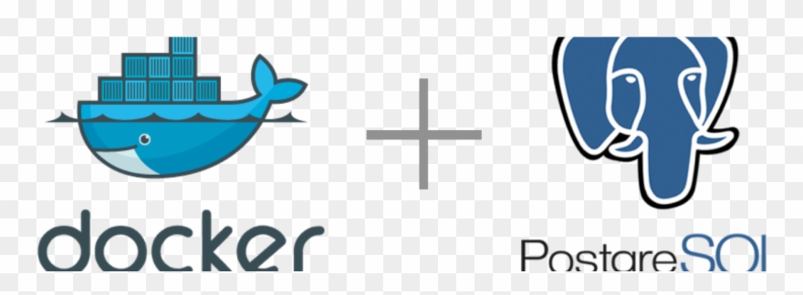 Connect From Local Machine To Postgresql Database In - Redhawk Ide Clipart