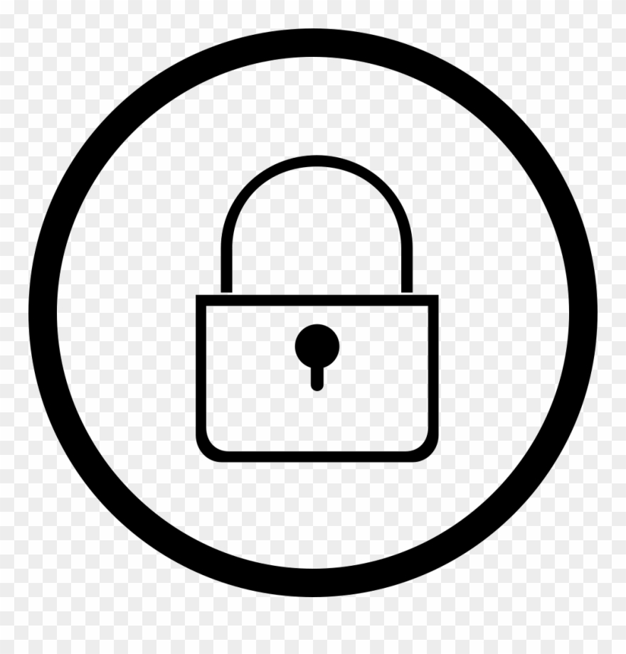 Stealth Mode Comments Clipart