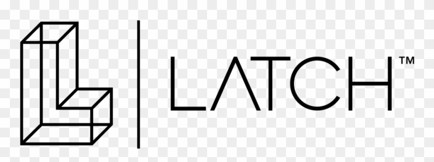 After Two Years In Stealth, Smart Lock Maker Latch - Civil Liberties Union For Europe Logo Clipart