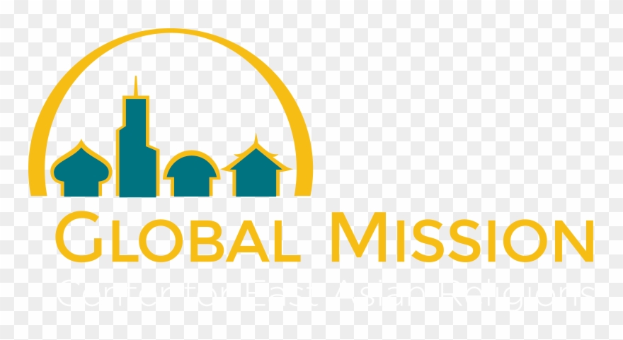 Gm Centers Logo - Global Mission Sda Church Clipart
