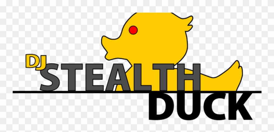 Saint Patrick Clipart