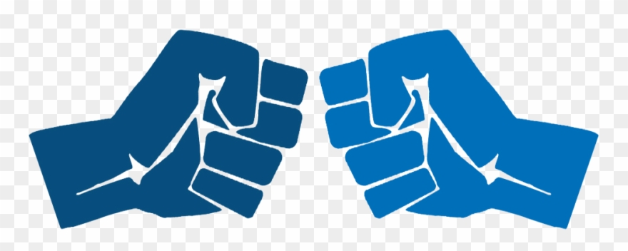 Stealth Vcc - Gift Card Clipart