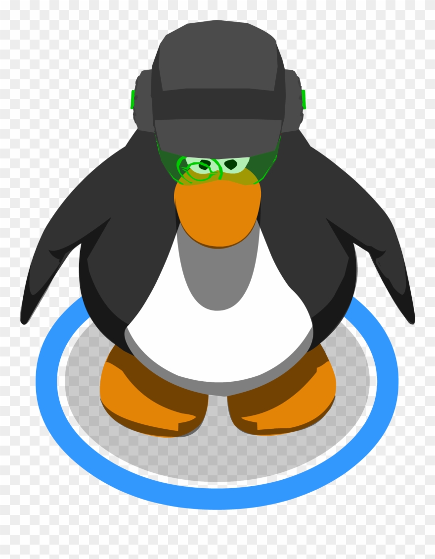 Stealth Tracker Ig Clipart