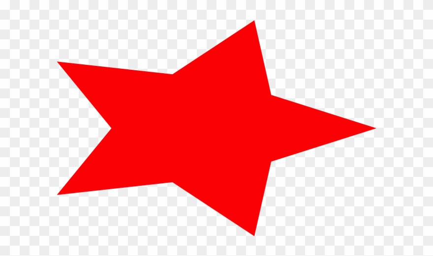 Red Arrow Png Clipart