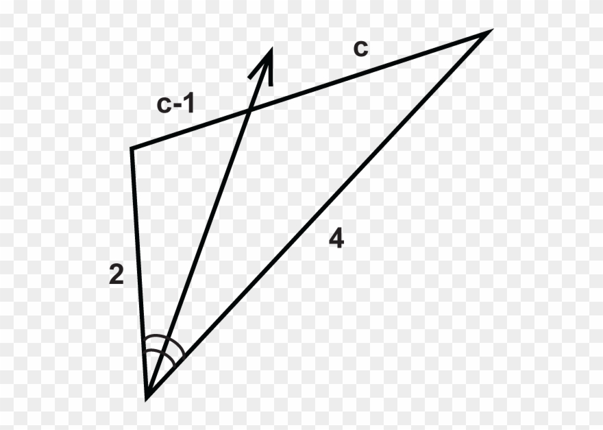 Solve For The Unknown Variable Clipart