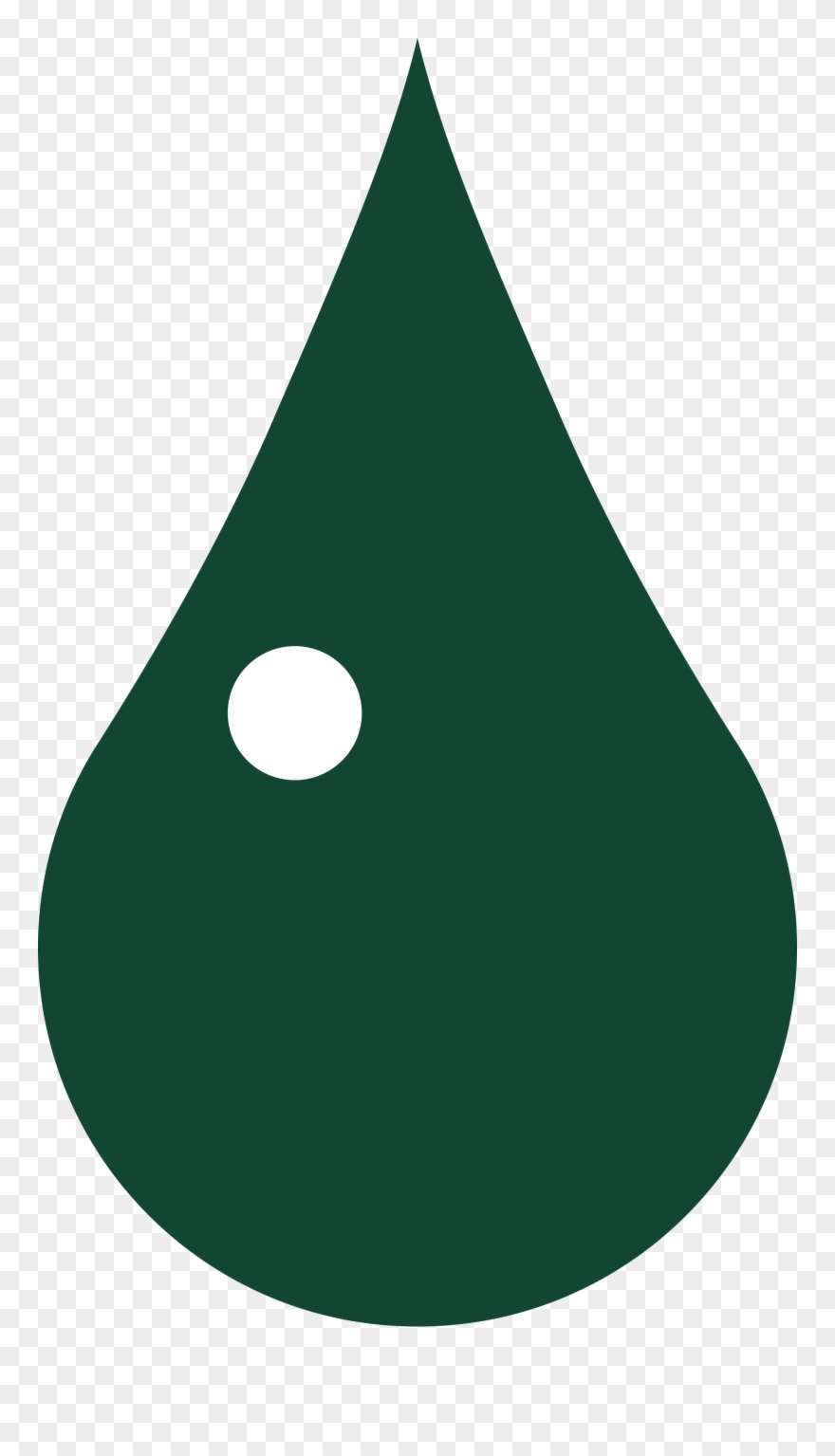 Filling Your Needs Clipart