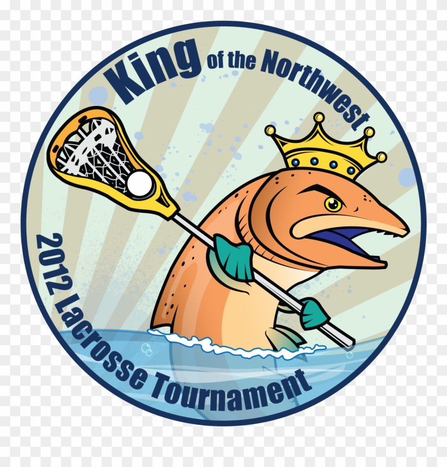 Us Box Lacrosse Association Clipart