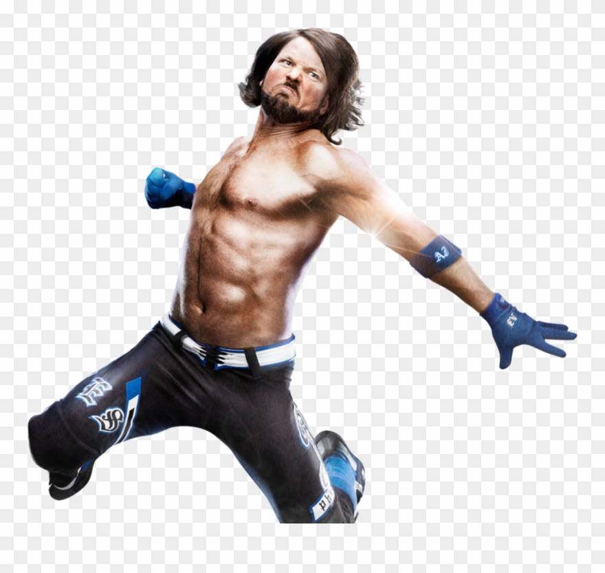 Wrestling Png Clipart - Wwe: Tlc - Tables, Ladders And Chairs 2016 Transparent Png