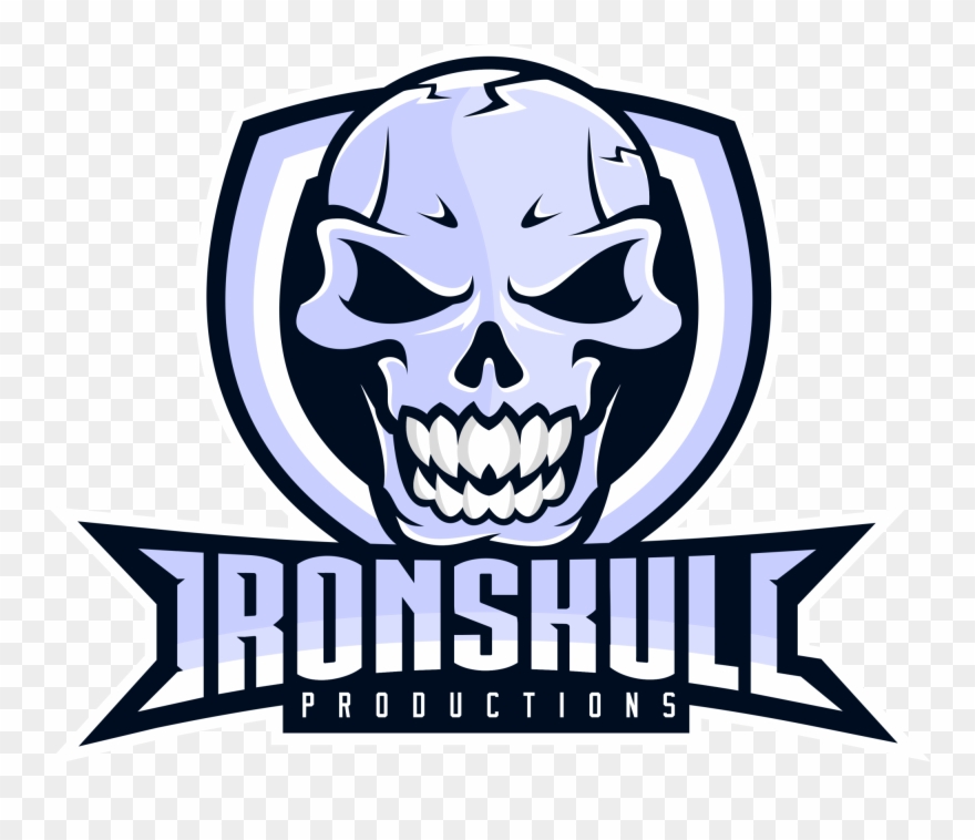 Portable Network Graphics Clipart