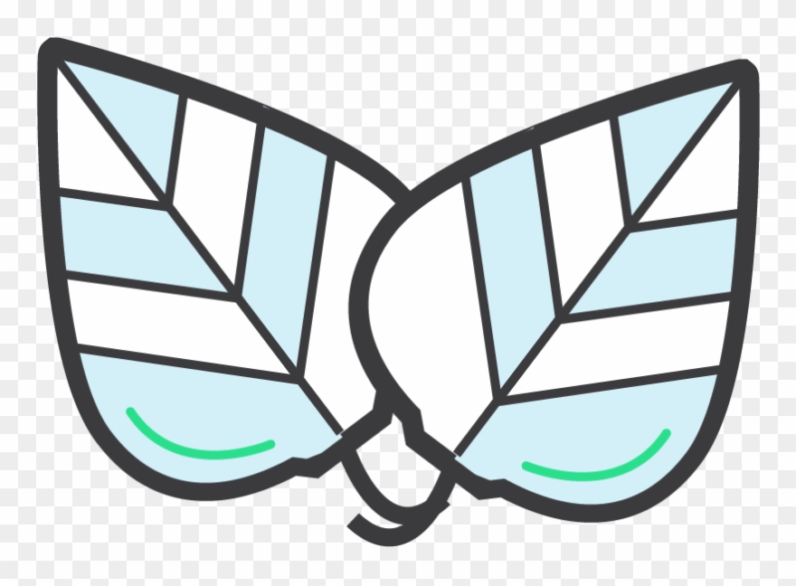 Environmentally-friendly Clipart