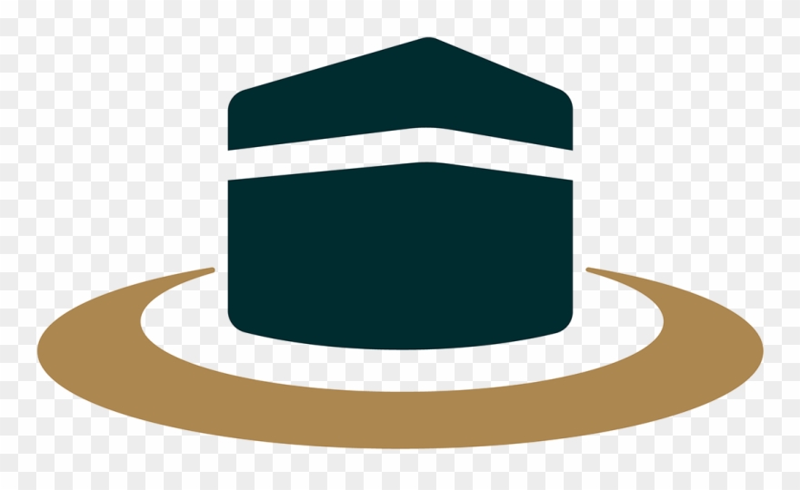 Nusuki Is A Company That Provides Unique Online Services - Behance Clipart