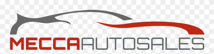 Mecca Auto Sales - Mecca Auto Sale Llc Clipart
