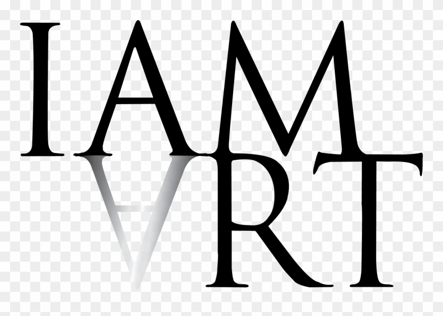 Copyright 2018 Web Design By Mecca Joi & Company - Nyu Stern Clipart