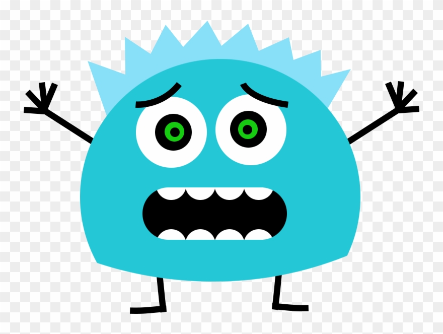 But I Cannot Find A Location Near Me Clipart