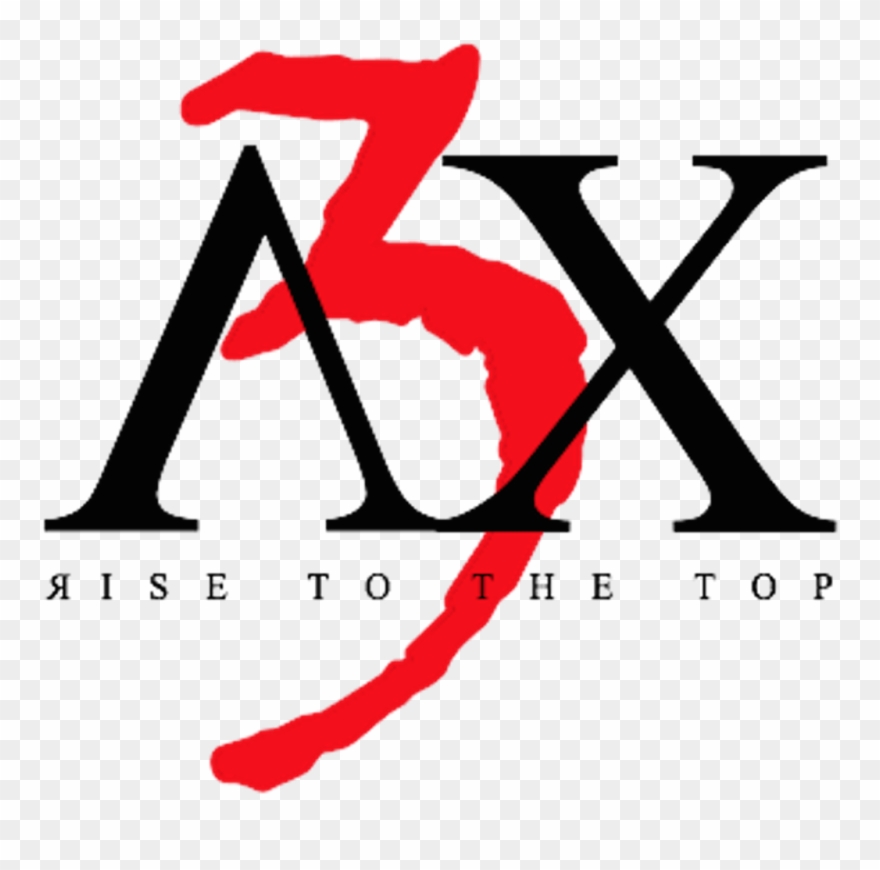 Adethix - University Of Alabama Theta Chi Clipart