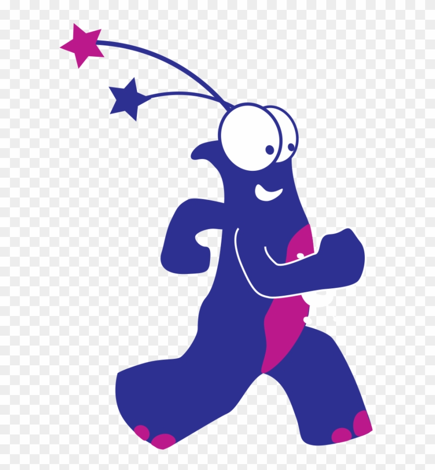 As Many Of You Know, Our Customers Mainly Use The Large - Cartoon Clipart