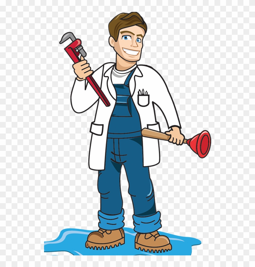 100% Satisfaction Guarantee - Muscle Man Animated Gif Clipart