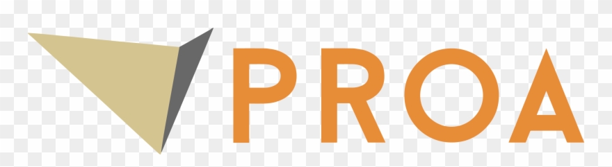 Consultora Proa Argentina - Proa Consulting Clipart