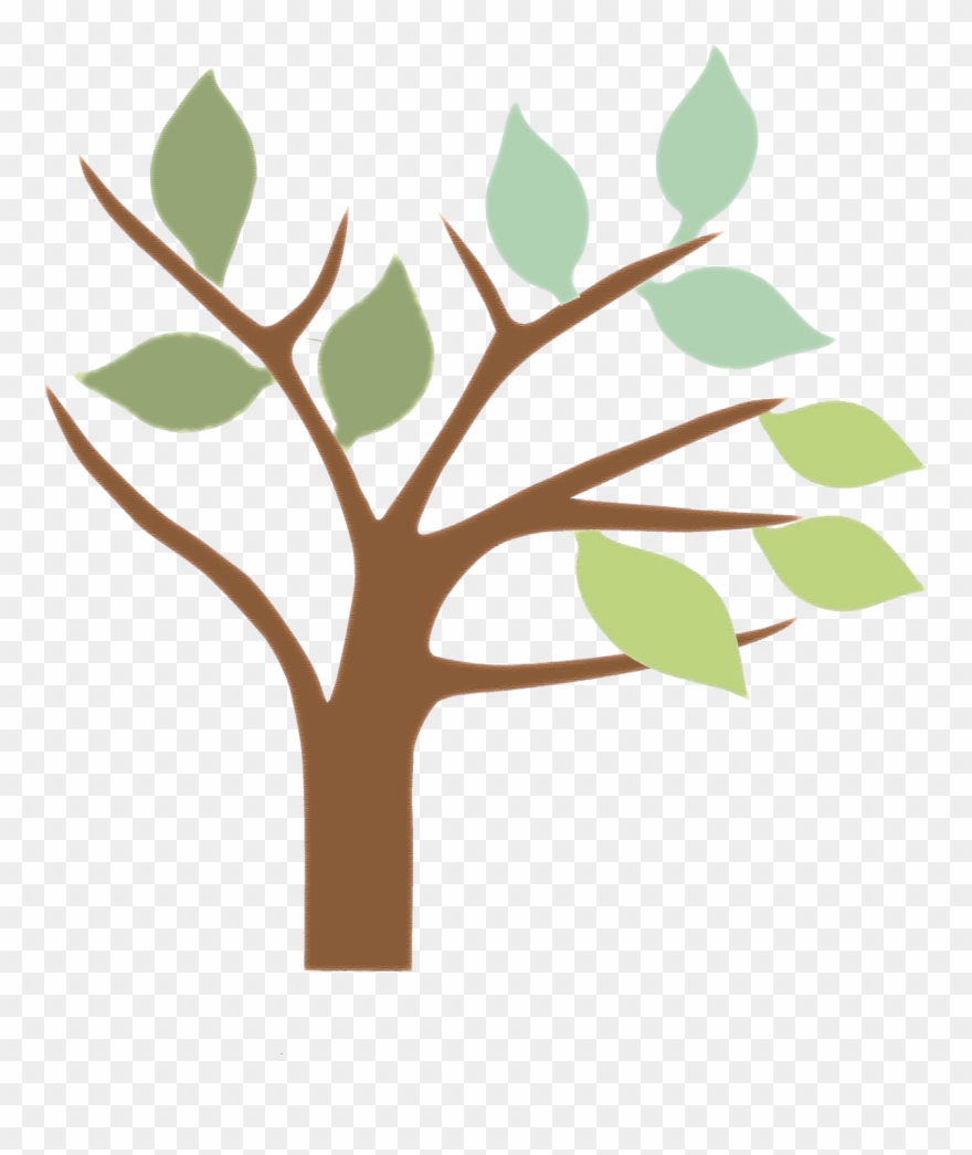 Tree Clipart