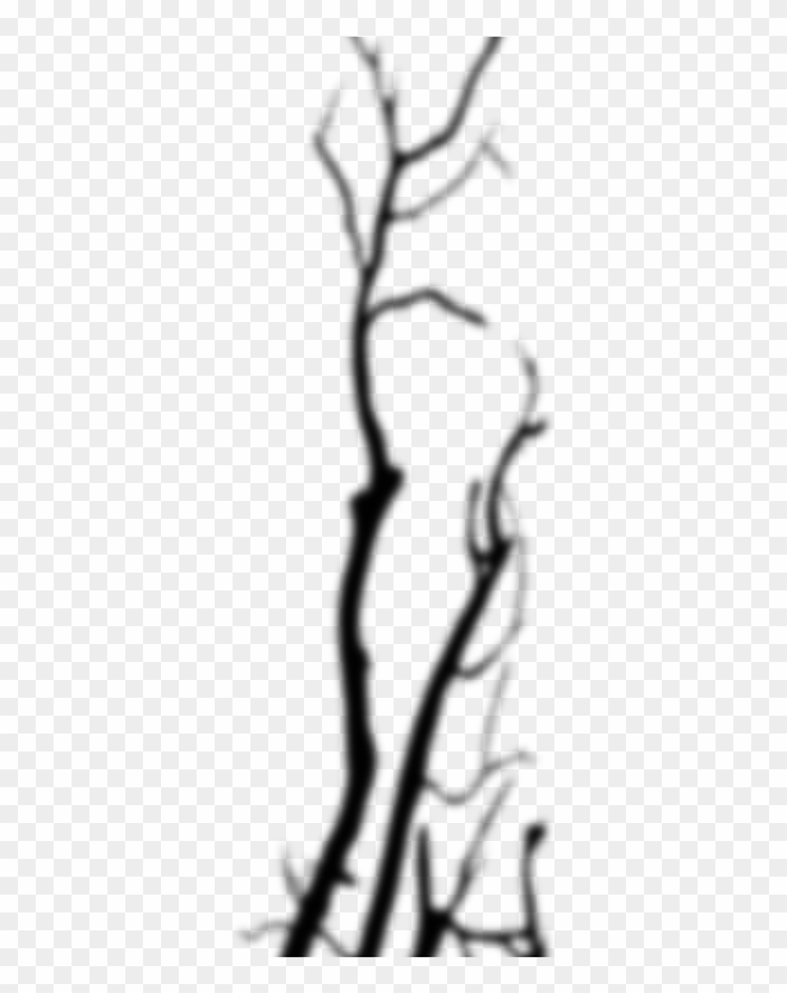 Claiming Jesus In - Illustration Clipart