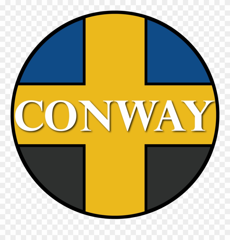 A Living Revelation Of Jesus Christ Part - Emblem Clipart